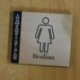THE MAGNETIC FIELDS - REALISM - CD