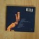 PEARL JAM - LIVE - CD