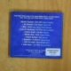 PUTUMAYO PRESENTS - ARABIC BEAT - CD