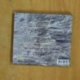 RODRIGO LEAO - SONGS - CD