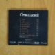 MILLADOIRO - UNHA ESTRELA POR GUIA - CD