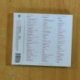 VARIOS - HEADKANDI - CD