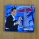 JACKIE WILSON - ROCK N ROLL LEGENDS COLLECTION - CD