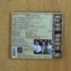 EDUARDO PANIAGUA - CANTIGAS DEL MAR CANTABRICO - CD
