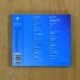 VARIOS - HEDKANDI WINTER CHILL - CD