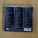 VARIOS - DENON DJ - CD