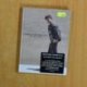 ABRAHAM MATEO - ARE YOU READY - CD
