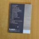 ABRAHAM MATEO - ARE YOU READY - CD