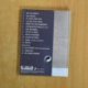 ABRAHAM MATEO - ARE YOU READY - CD