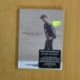 ABRAHAM MATEO - ARE YOU READY - CD