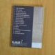 ABRAHAM MATEO - ARE YOU READY - CD