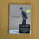 ABRAHAM MATEO - ARE YOU READY - CD