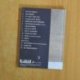 ABRAHAM MATEO - ARE YOU READY - CD