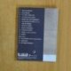 ABRAHAM MATEO - ARE YOU READY - CD