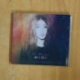ANNI B SWEET - OH MONSTERS - CD