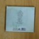 ANNI B SWEET - OH MONSTERS - CD
