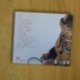 CAT POWER - WANDERER - CD