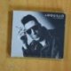 LOQUILLO - CON ELEGANCIA - CD