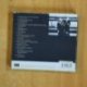 LOQUILLO - CON ELEGANCIA - CD