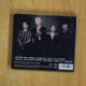 JOE JACKSON BAND - VOLUME - CD