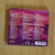 VARIOS - AMERICAN GRAFFITI - CD