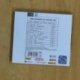 TRZYDWA UHT - LISTA ZAKUPOW NA MIESIAC MAJ - CD