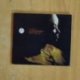 LOREZ - ALEXANDRIA THE GREAT - CD