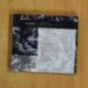 ABE RABADE TRIO - VERSONS - CD