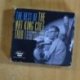 THE NAT KING COLE TRIO - THE BEST OF THE NAT KING COLE TRIO - CD