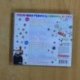 VARIOS - FLOWER POWER PACHA IBIZA - CD