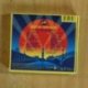 LED ZEPPELIN - CELEBRATION DAY - CD