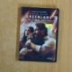 GREENLAND EL ULTIMO REFUGIO - DVD