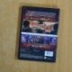 GREENLAND EL ULTIMO REFUGIO - DVD
