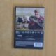 ANIMALES FANATSTICOS UNA HISTORIA NATURAL - DVD
