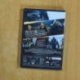 GI JOE - DVD