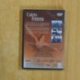 CADENA PERPETUA - DVD