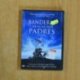 BANDERAS DE NUESTROS PADRES - DVD