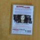 MATRIMONIO A LA ITALIANA - DVD