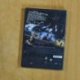 MISION IMPOSIBLE PROTOCOLO FANTASMA - DVD