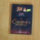 CASINO - DVD