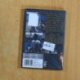 LOS INVASORES - DVD