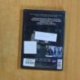 DOCTOR FOSTER - DVD