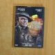 EL PRECIO DE LA GLORIA - DVD