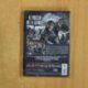 EL PRECIO DE LA GLORIA - DVD