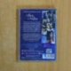 MARIA DE NAZARET - DVD