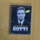 GOTTI - DVD
