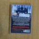 GOTTI - DVD