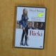 RICKI - DVD
