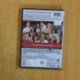 RICKI - DVD