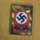 EL CUARTO REICH - DVD